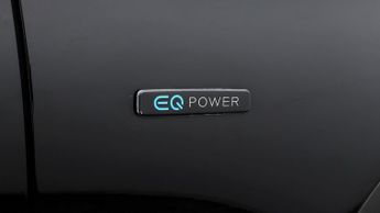 Mercedes-Benz GLC GLC 300 DE 4MATIC AMG LINE