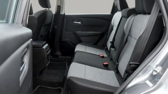 Nissan X-Trail E-4ORCE ACENTA PREMIUM