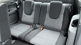Nissan X-Trail E-4ORCE ACENTA PREMIUM