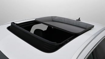 Audi Q3 TFSI S LINE