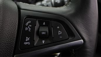 Vauxhall Mokka X ACTIVE