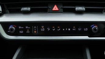 Kia Sportage GT-LINE S