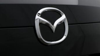 Mazda CX-5 SPORT
