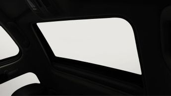 Mazda CX-5 SPORT