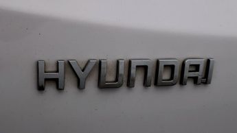 Hyundai TUCSON T-GDI PREMIUM