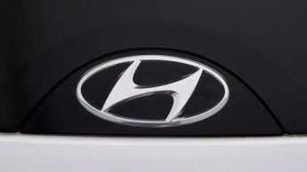 Hyundai TUCSON T-GDI PREMIUM