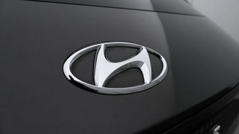 Hyundai IONIQ 5 ULTIMATE