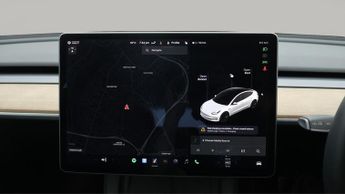 Tesla Model 3 ALL MODELS