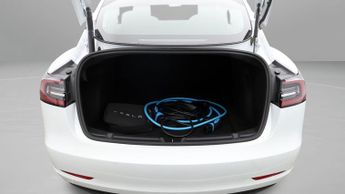 Tesla Model 3 ALL MODELS