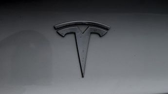 Tesla Model 3 ALL MODELS