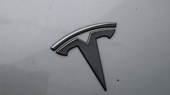 Tesla Model 3 ALL MODELS