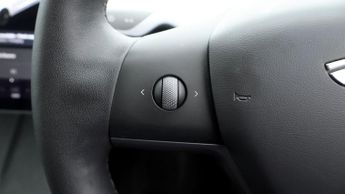Tesla Model 3 ALL MODELS