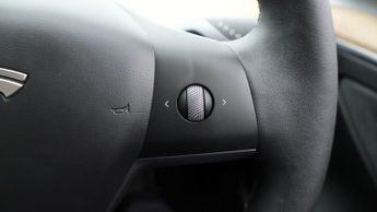 Tesla Model 3 ALL MODELS