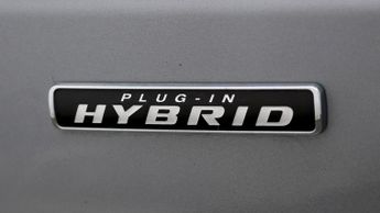 Ford Kuga ST-LINE EDITION