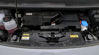 Volkswagen ID.3 FAMILY