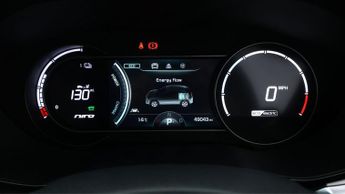 Kia Niro 2