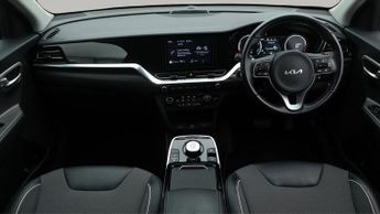 Kia Niro 2