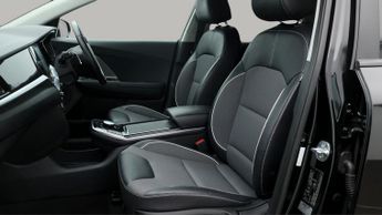 Kia Niro 2