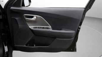 Kia Niro 2