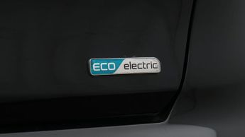Kia Niro 2