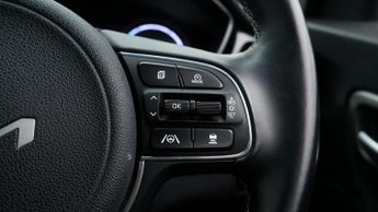 Kia Niro 2