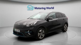 Kia Niro 2