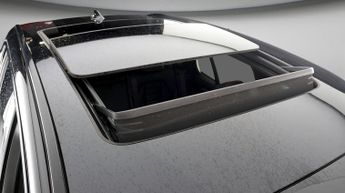 BMW X3 XDRIVE20D M SPORT