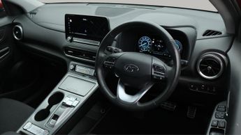 Hyundai KONA PREMIUM