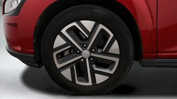 Hyundai KONA PREMIUM