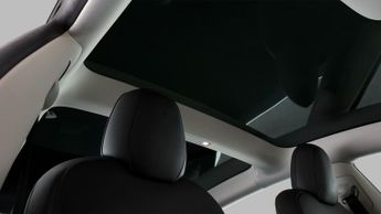 Tesla Model 3 ALL MODELS