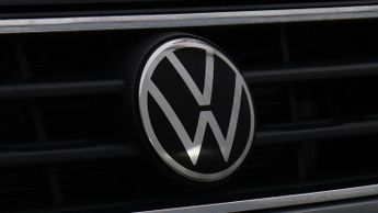 Volkswagen Tiguan LIFE TSI DSG