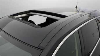 Nissan X-Trail DCI ACENTA XTRONIC