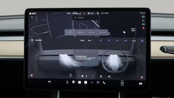 Tesla Model 3 ALL MODELS
