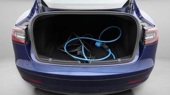 Tesla Model 3 ALL MODELS