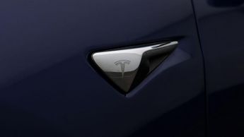 Tesla Model 3 ALL MODELS