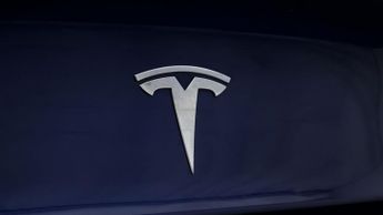 Tesla Model 3 ALL MODELS