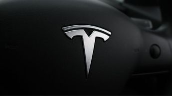 Tesla Model 3 ALL MODELS