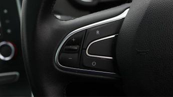 Renault Grand Scenic GRAND SIGNATURE TCE EDC