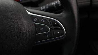 Renault Grand Scenic GRAND SIGNATURE TCE EDC