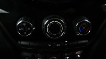 MINI Countryman COOPER S E ALL4 CLASSIC