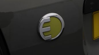 MINI Countryman COOPER S E ALL4 CLASSIC