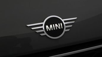 MINI Countryman COOPER S E ALL4 CLASSIC