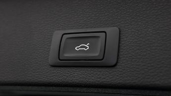 Audi Q2 TFSI S LINE