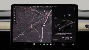 Tesla Model Y ALL MODELS