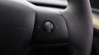 Tesla Model Y ALL MODELS