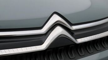 Citroen C3 Aircross PURETECH SHINE PLUS S/S EAT6