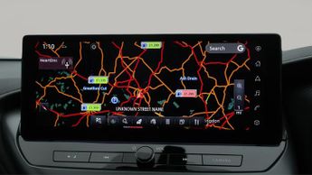 Nissan Juke N-CONNECTA