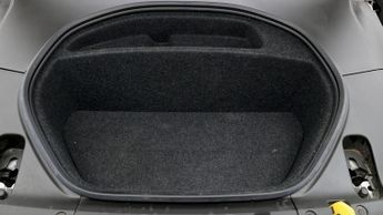 Polestar Polestar 2 BASE