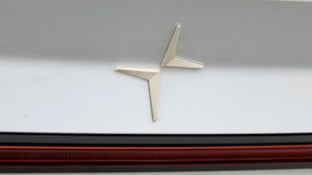 Polestar Polestar 2 BASE