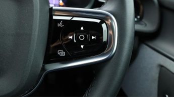 Polestar Polestar 2 BASE